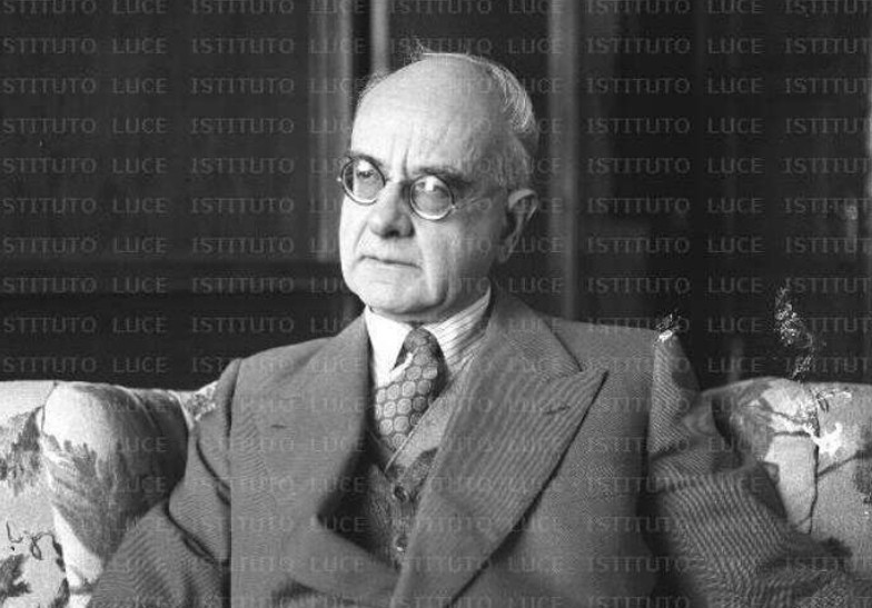 fotoCostantinoMortati